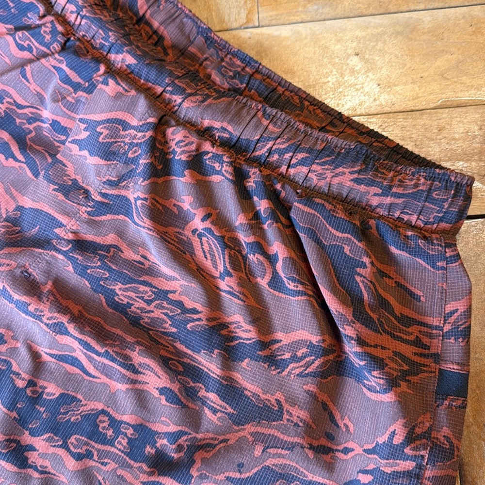 Men’s lululemon shorts